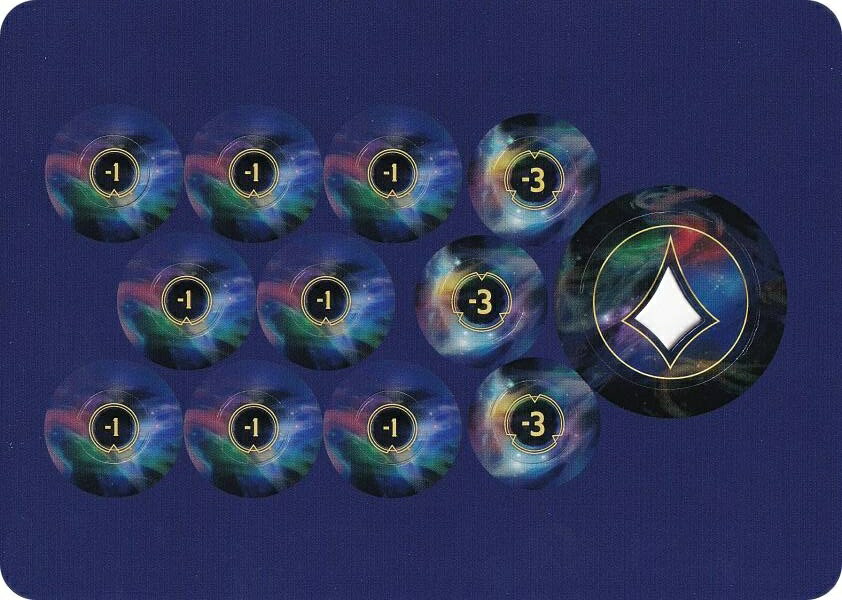 楽天市場】【カウンターシートのみの販売となります。】ディズニー