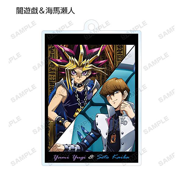 楽天市場】闇遊戯の通販