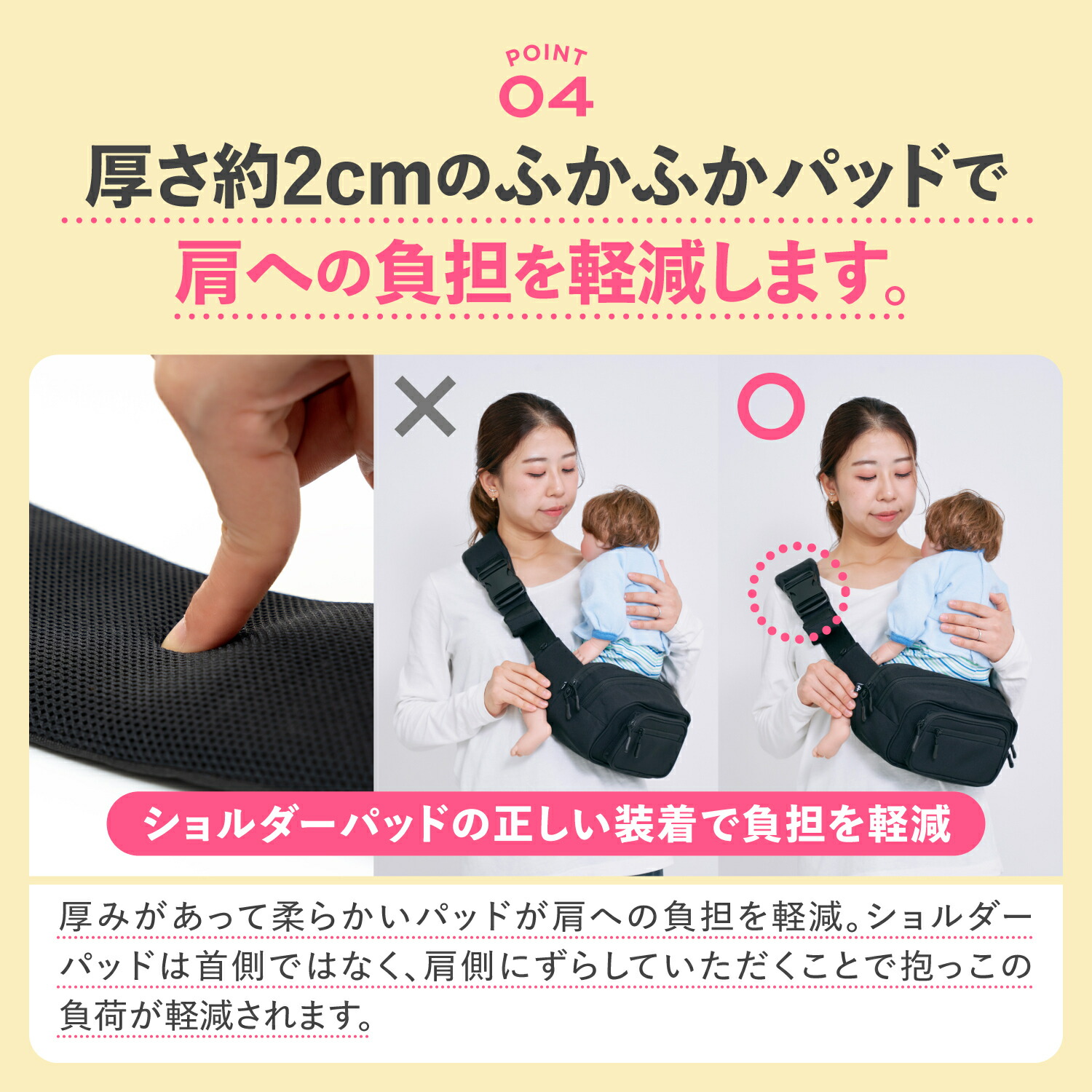 楽天市場】【楽天スーパーSALE期間限定！1,190円OFF】☆楽天1位