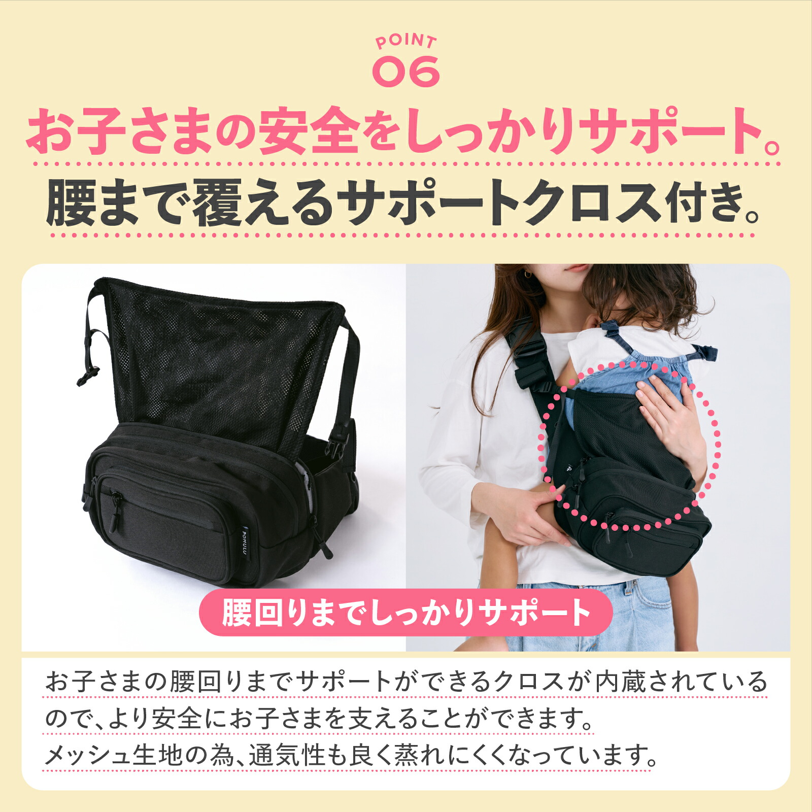 楽天市場】【楽天スーパーSALE期間限定！1,190円OFF】☆楽天1位