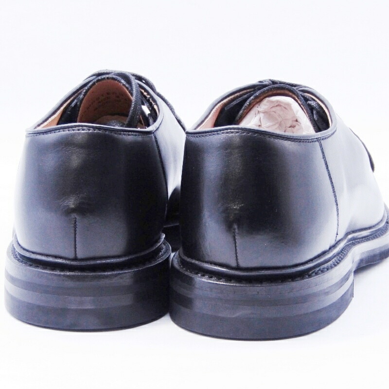 楽天市場】【中古】未使用 HARROGATE ハロゲイト UK8.5 チロリアン