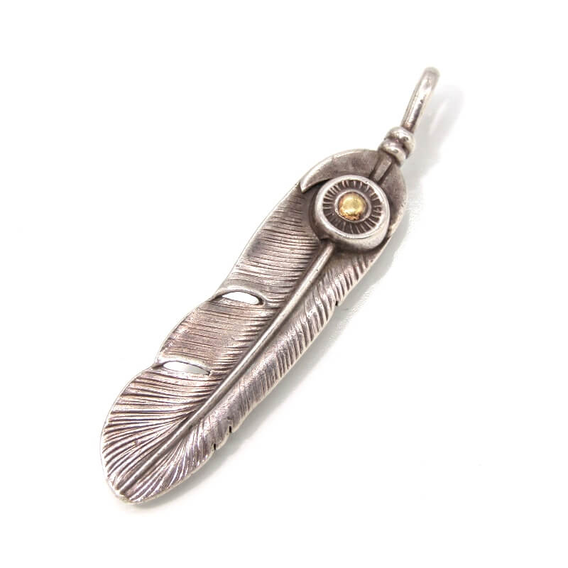 楽天市場】【中古】祐天寺 工房あるじゃん AG FACTORY ペンダント