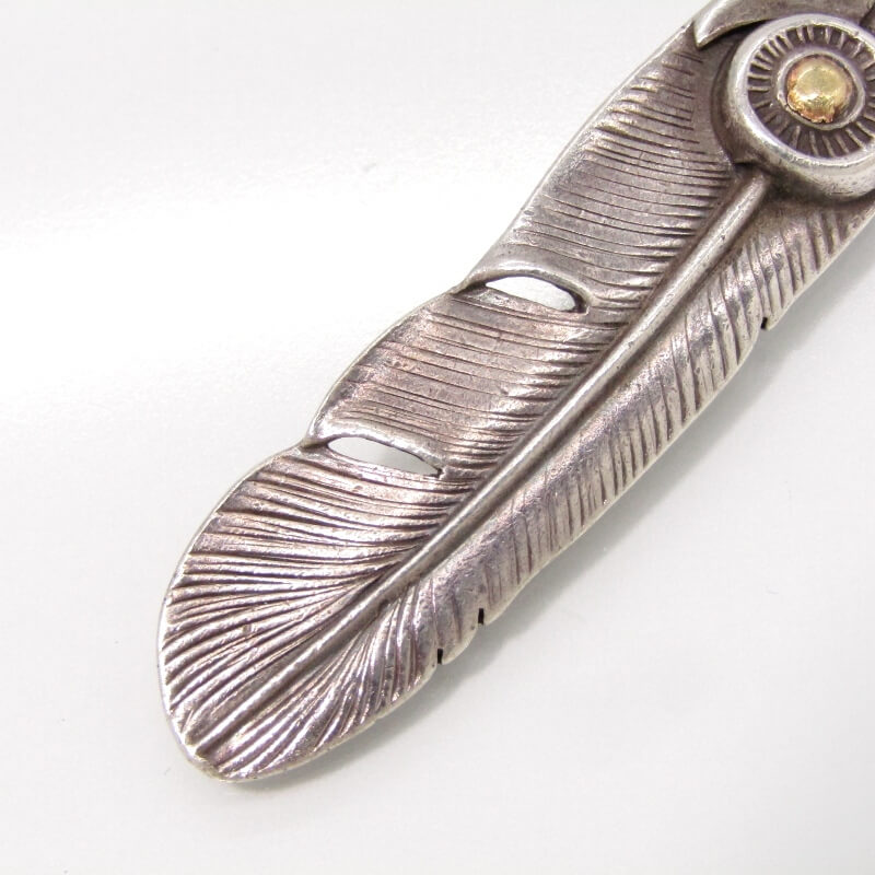 楽天市場】【中古】祐天寺 工房あるじゃん AG FACTORY ペンダント