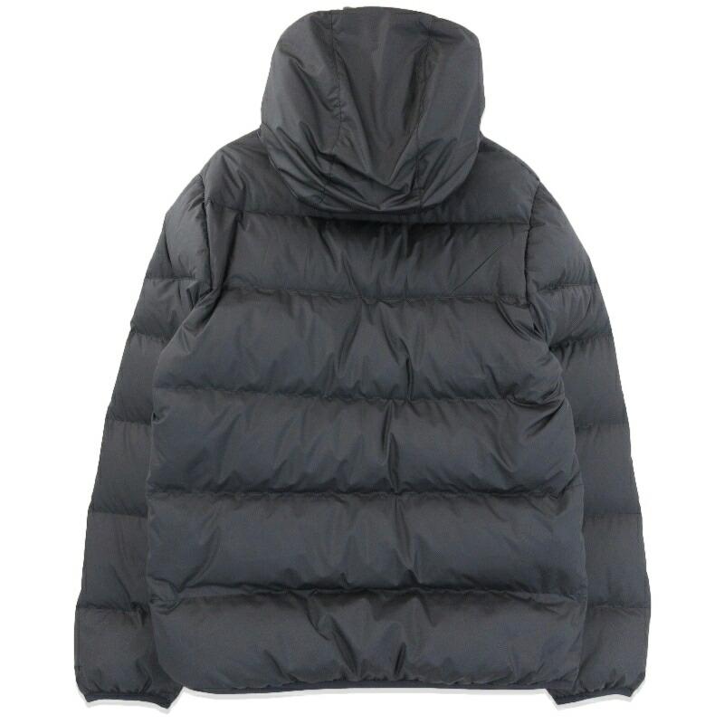 楽天市場】【中古】美品 NIKE ナイキ ストームフィットウィンド
