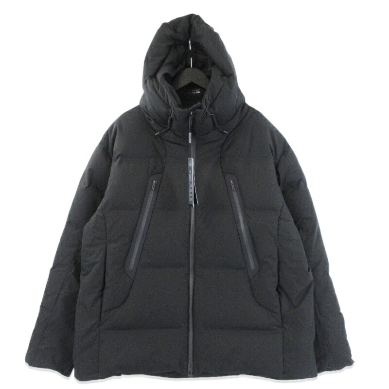 楽天市場】【中古】patagonia パタゴニア アイアンフォージヘンプ