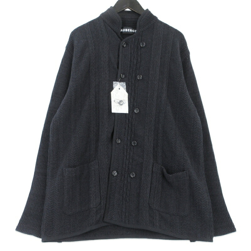 楽天市場】auberge 中古の通販