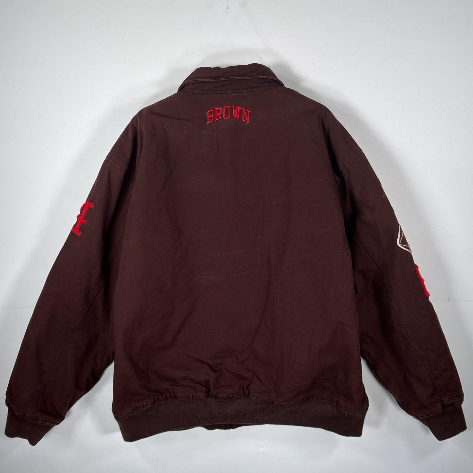 楽天市場】古着 ストールアンドディーン Stall&Dean ダック スタジャン