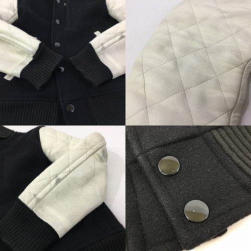 楽天市場】【中古】 hi◇128 BEDWIN & THE HEARTBREAKERS ベドウィン