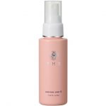 楽天市場】エステツインpmsの通販