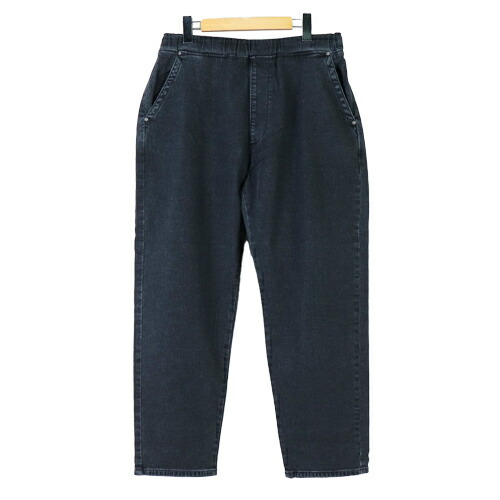 lm5807-2024-83.jpg?fitin=720:720