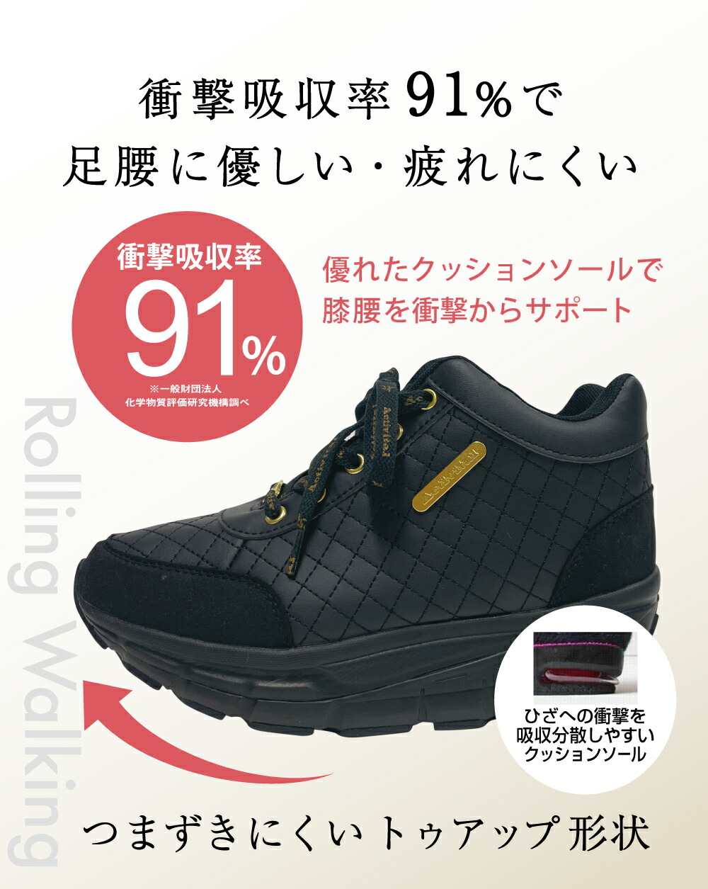 楽天市場】【累計11万足】Activital フットジム / サイドジップ 靴