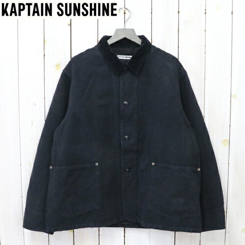 楽天市場】Kaptain Sunshine (キャプテンサンシャイン)『Forester