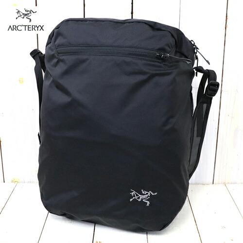 楽天市場】【10%OFFクーポン配布中】ARC'TERYX (アークテリクス