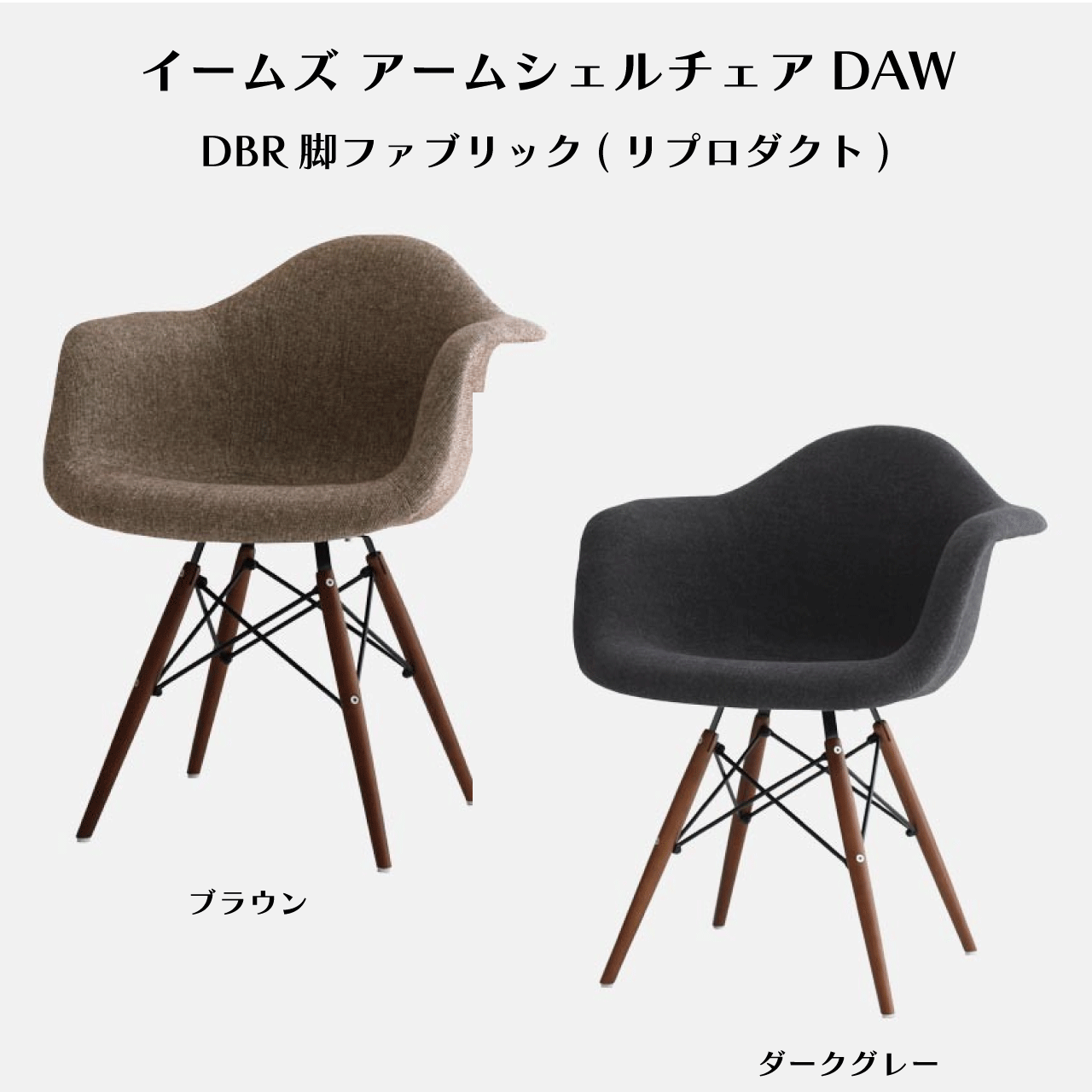 楽天市場】＼スーパーSALE／ALL商品☆ポイント2倍アップ中