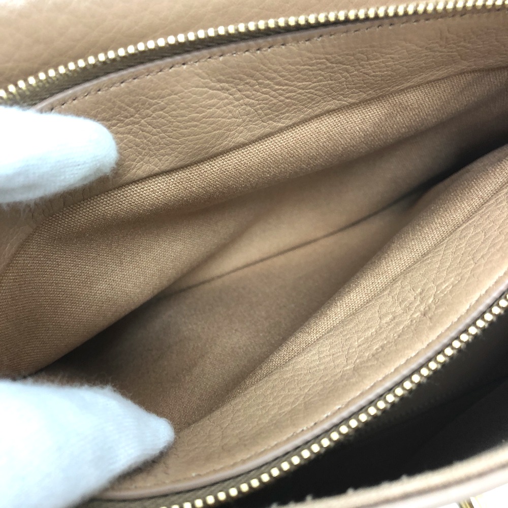 楽天市場】SAINT LAURENT PARIS サンローランパリ 368229 ミューズトゥ