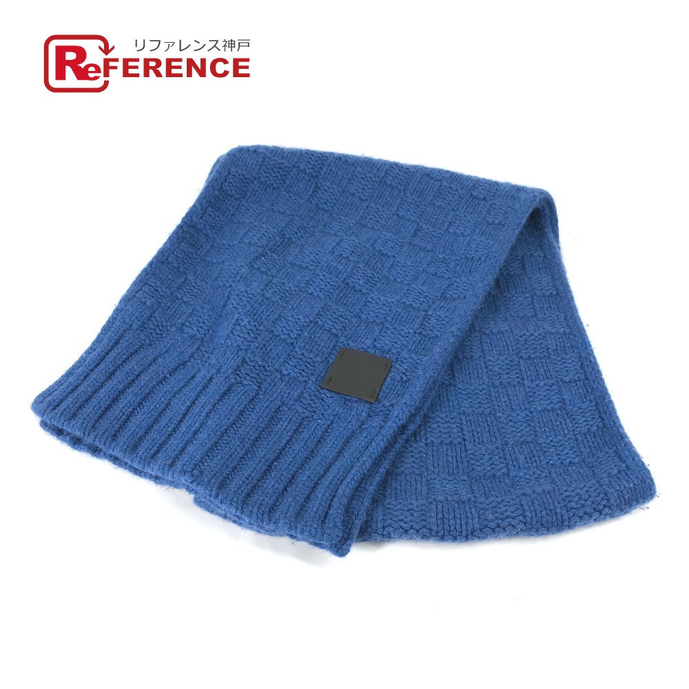 楽天市場】LOUIS VUITTON ルイヴィトン M75339 エシャルプヘルシンキ