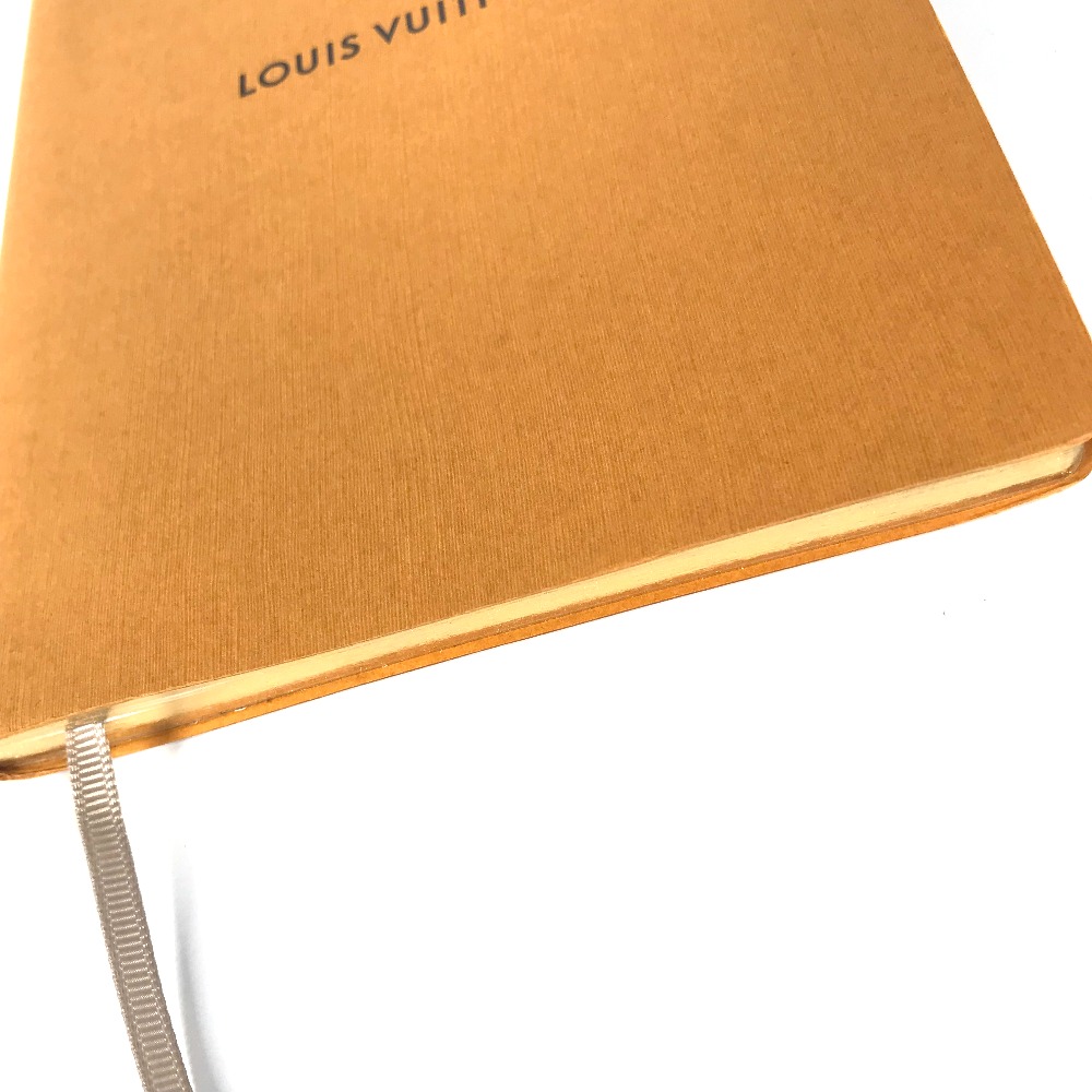 楽天市場】LOUIS VUITTON ルイヴィトン GI0254 リフィル レフィル