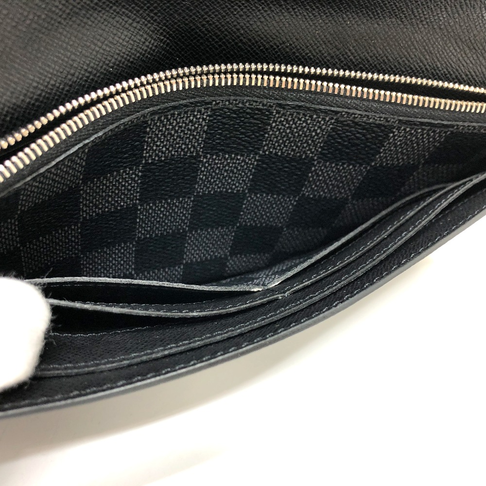 楽天市場】LOUIS VUITTON ルイヴィトン N63084 ダミエグラフィット