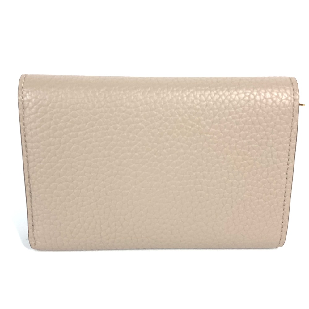 楽天市場】LOUIS VUITTON ルイヴィトン M62159 ポルトフォイユ