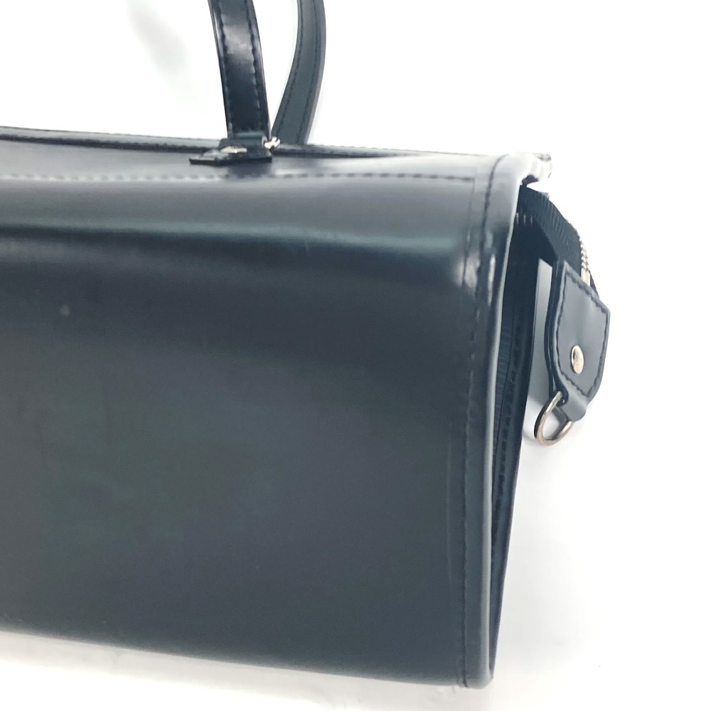 楽天市場】LOUIS VUITTON ルイヴィトン M59332 エピ マドレーヌPM