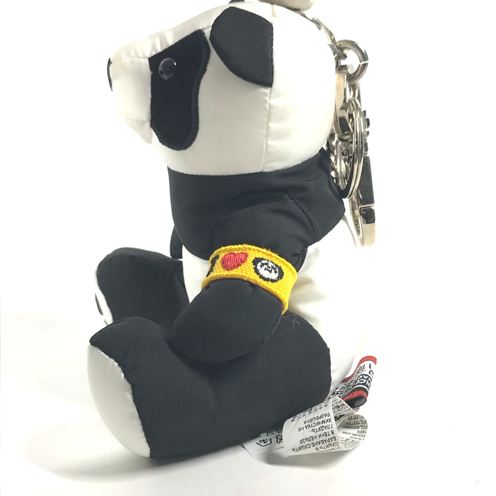 楽天市場】DOLCE&GABBANA ドルガバ ドルチェアンドガッバーナ パンダ