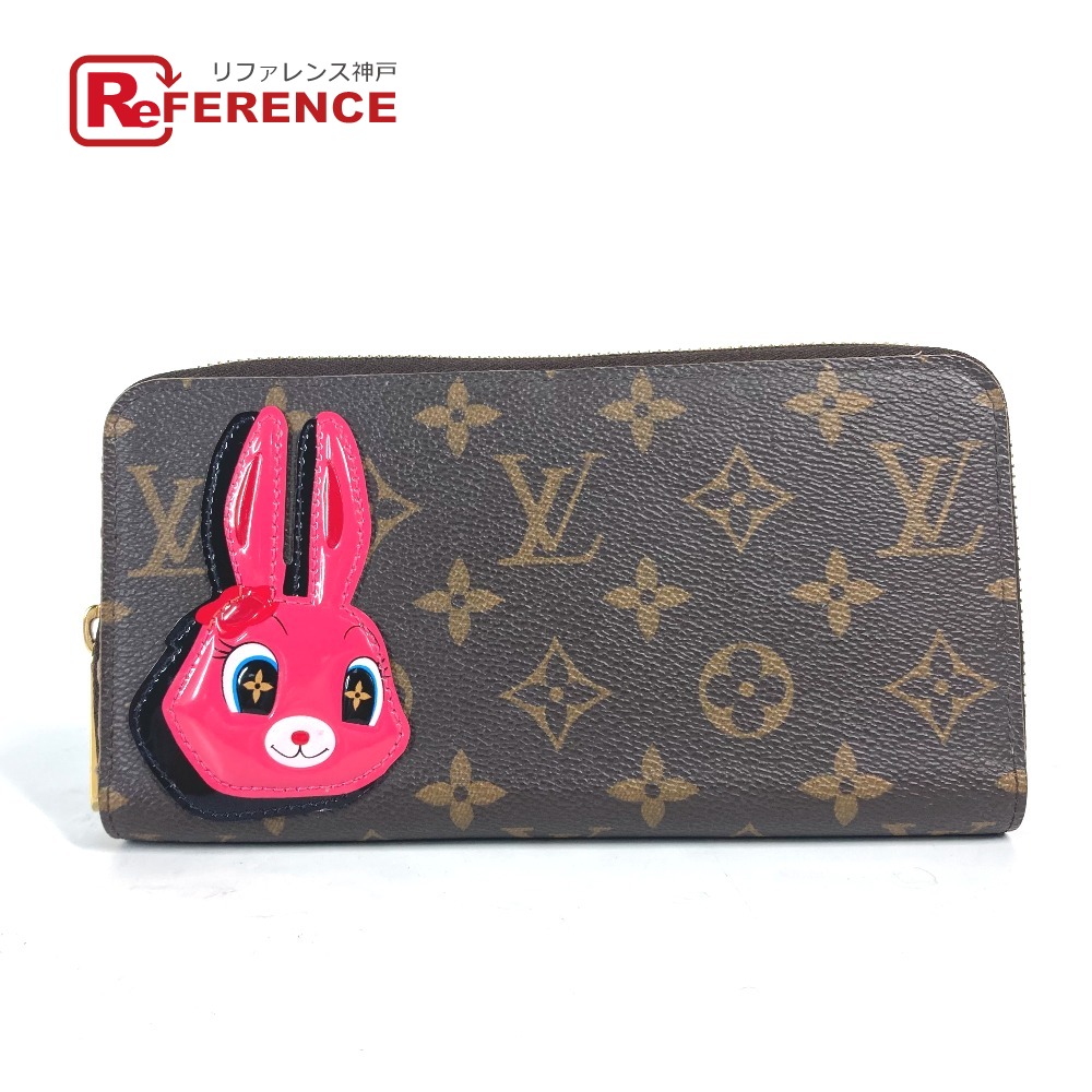 楽天市場】LOUIS VUITTON ルイヴィトン M83689 モノグラム ニコラジェ