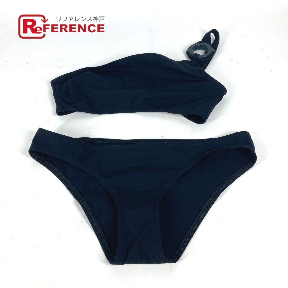 楽天市場】グッチ GUCCI（水着｜レディースファッション）の通販