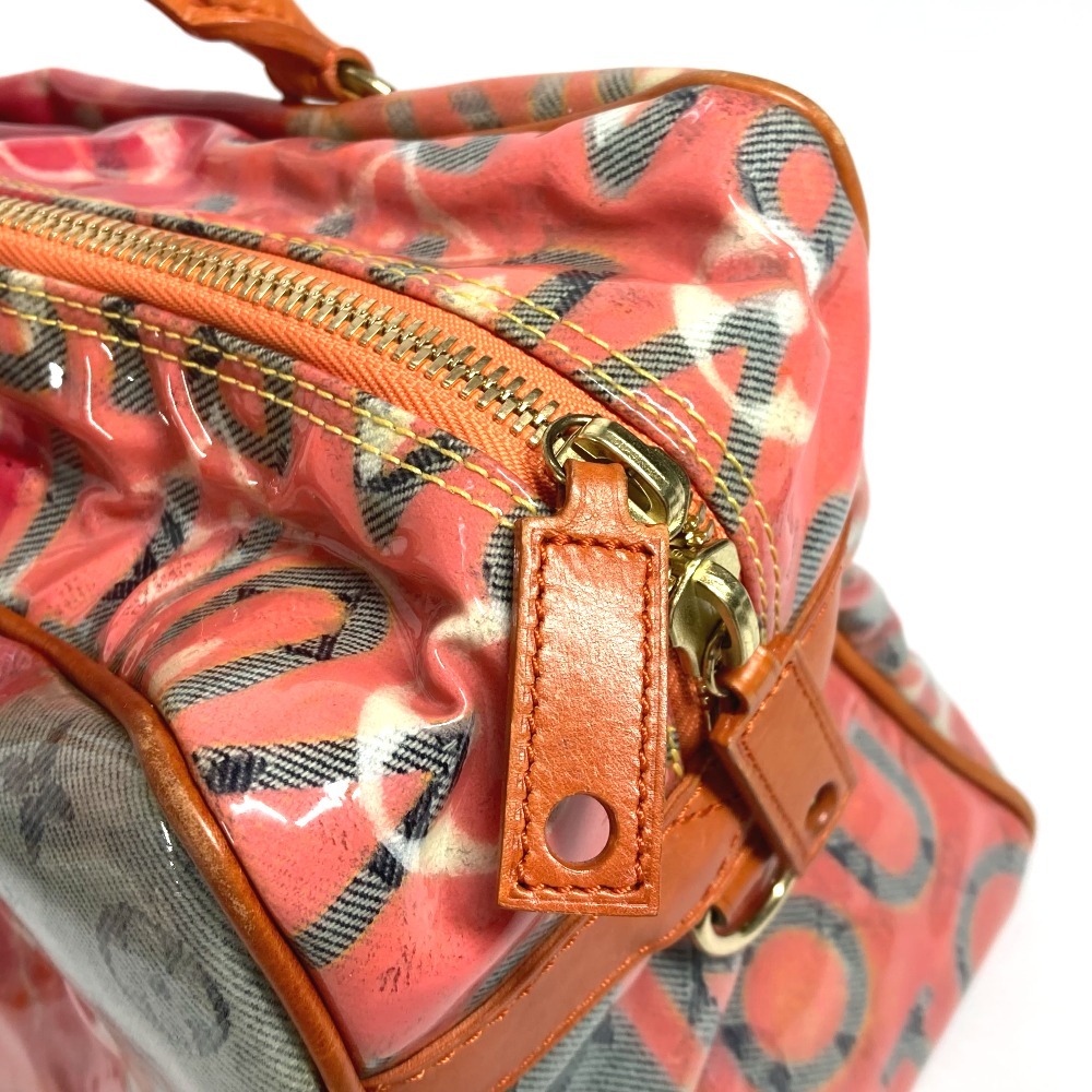 楽天市場】LOUIS VUITTON ルイヴィトン M95734 モノグラムパルプ