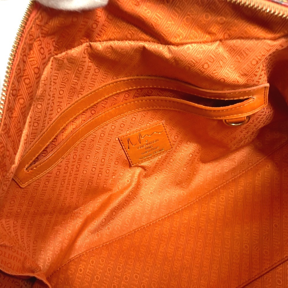 楽天市場】LOUIS VUITTON ルイヴィトン M95734 モノグラムパルプ