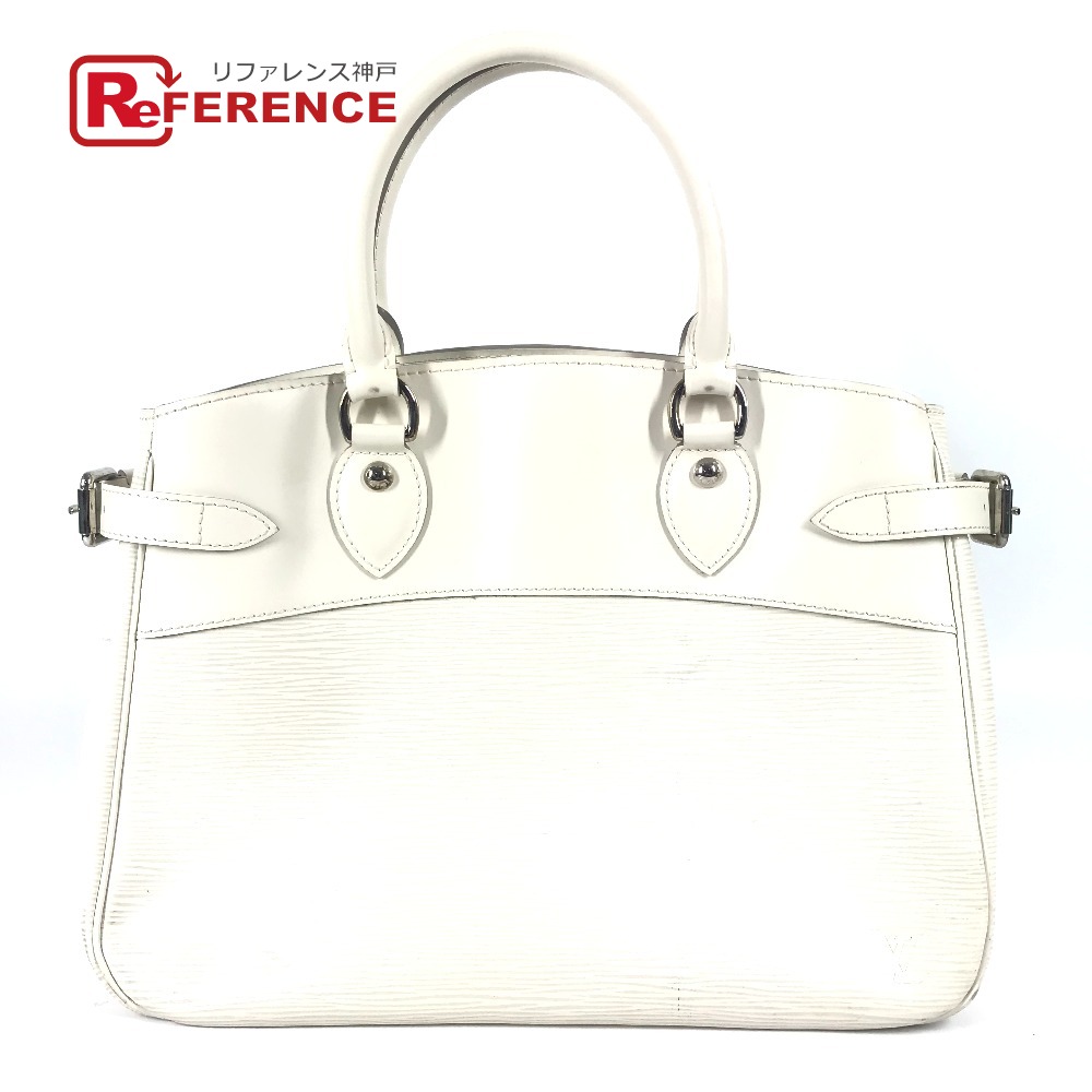 楽天市場】パッシィPM M5926Jの通販