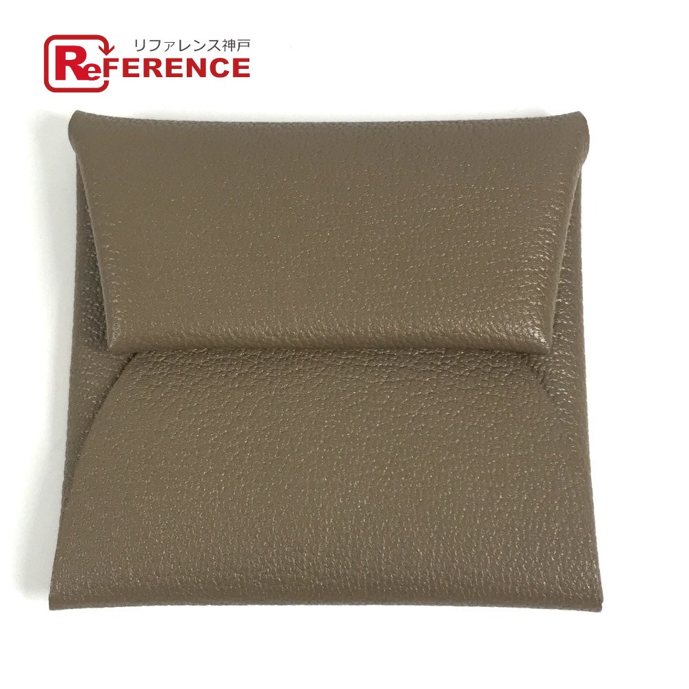 楽天市場】バスティア エルメス エトゥープの通販