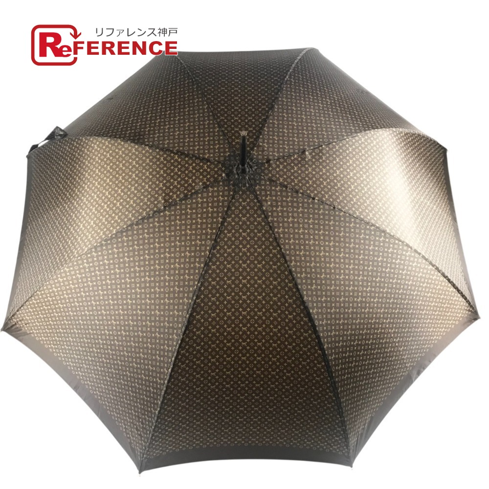 楽天市場】モノグラム ヴィトン（傘｜バッグ・小物・ブランド雑貨）の通販