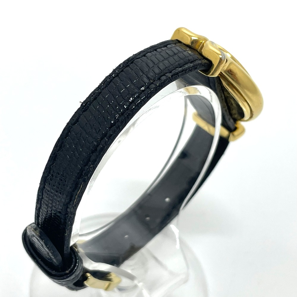 楽天市場】FENDI フェンディ 640L カメレオン チェンジベルト 6色