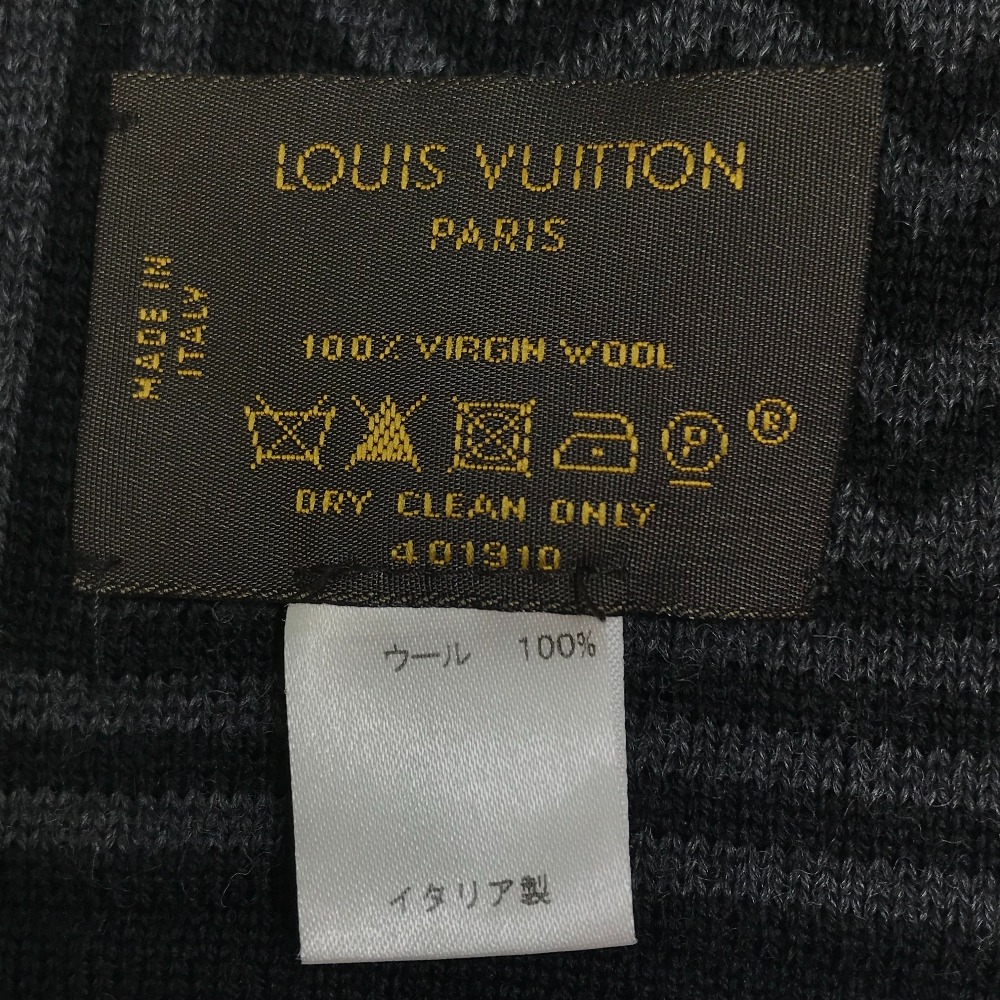 楽天市場】LOUIS VUITTON ルイヴィトン 401910 シェブロンストライプ