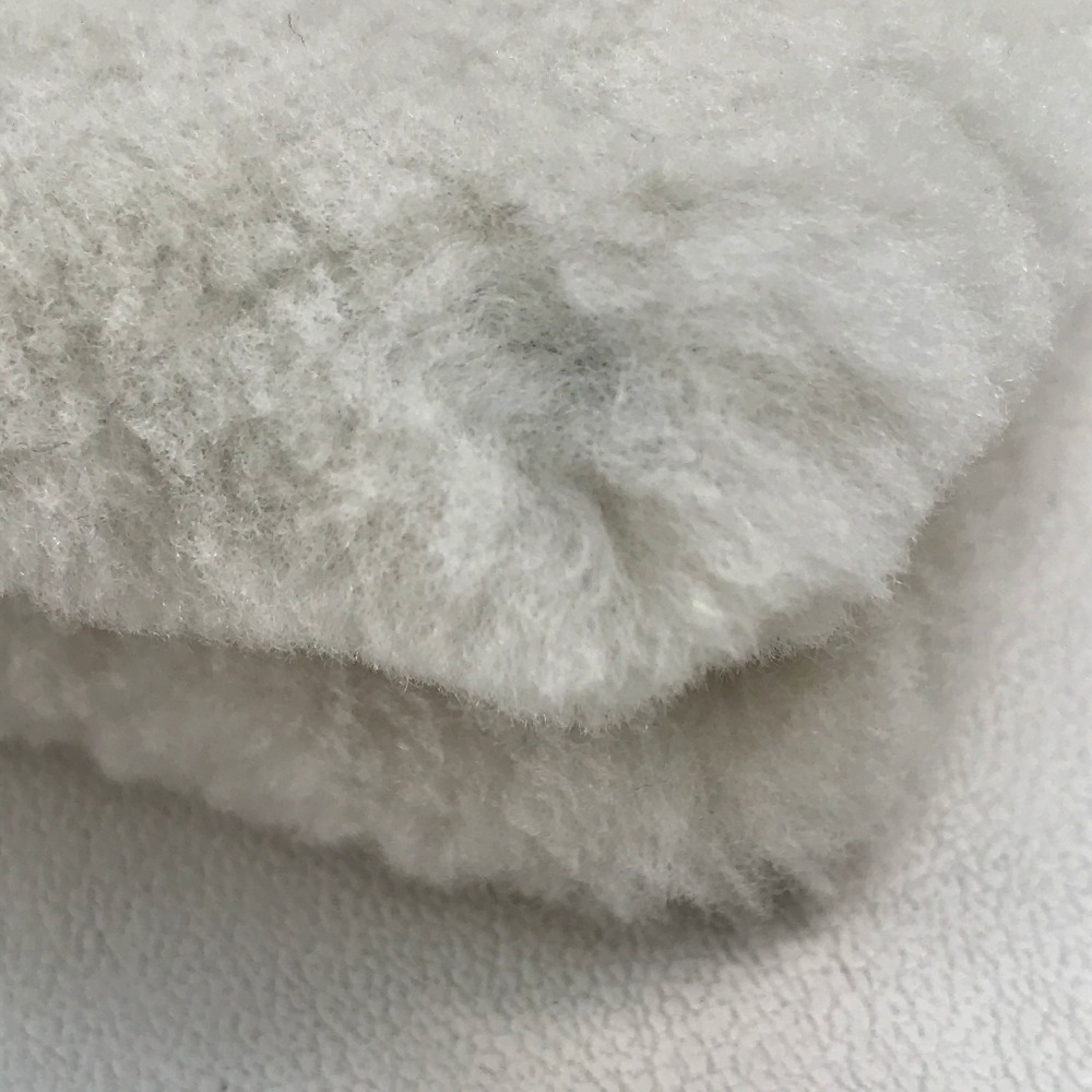 楽天市場】LOUIS VUITTON ルイヴィトン M70434 モノグラムフラワー