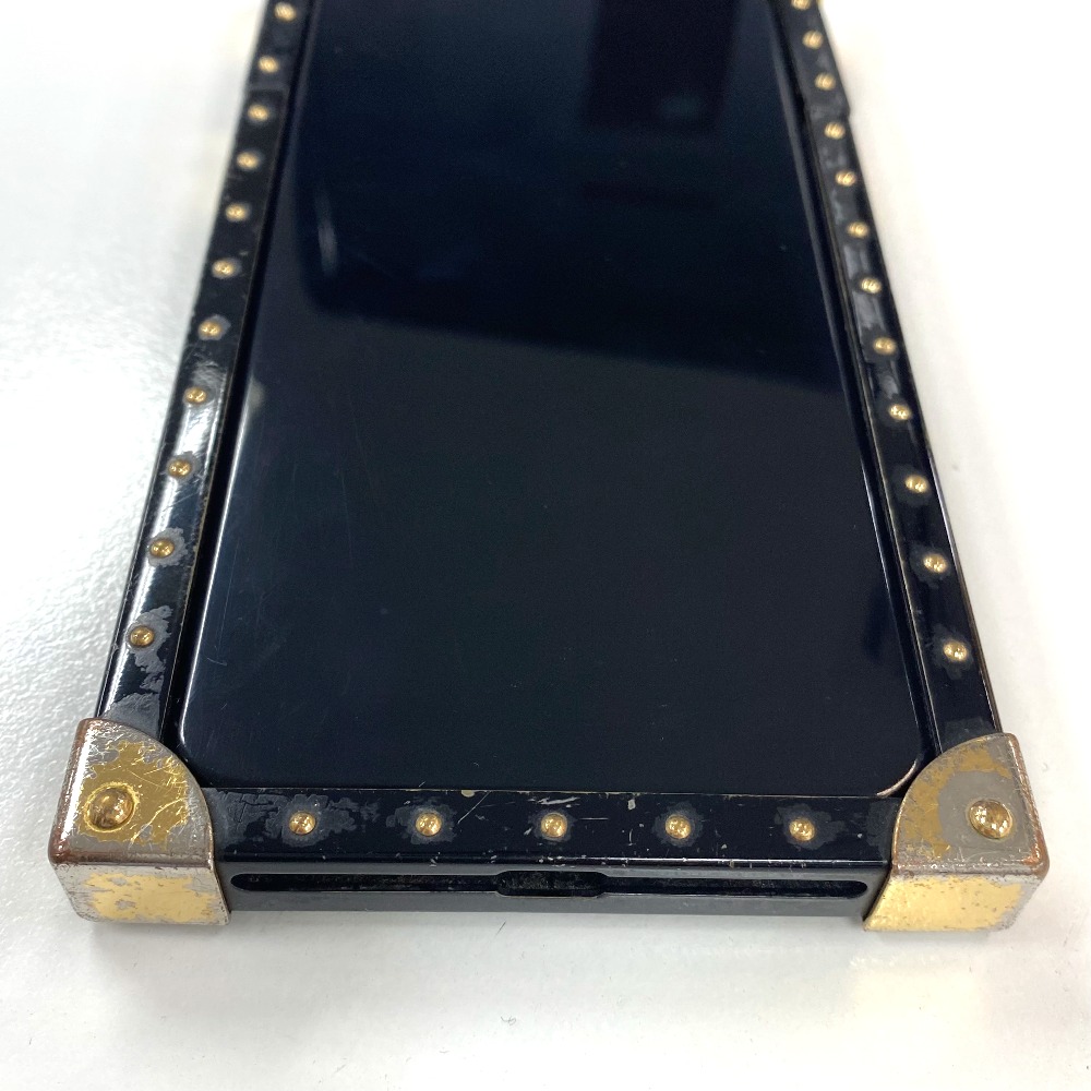 楽天市場】LOUIS VUITTON ルイヴィトン M64487 モノグラムリバース