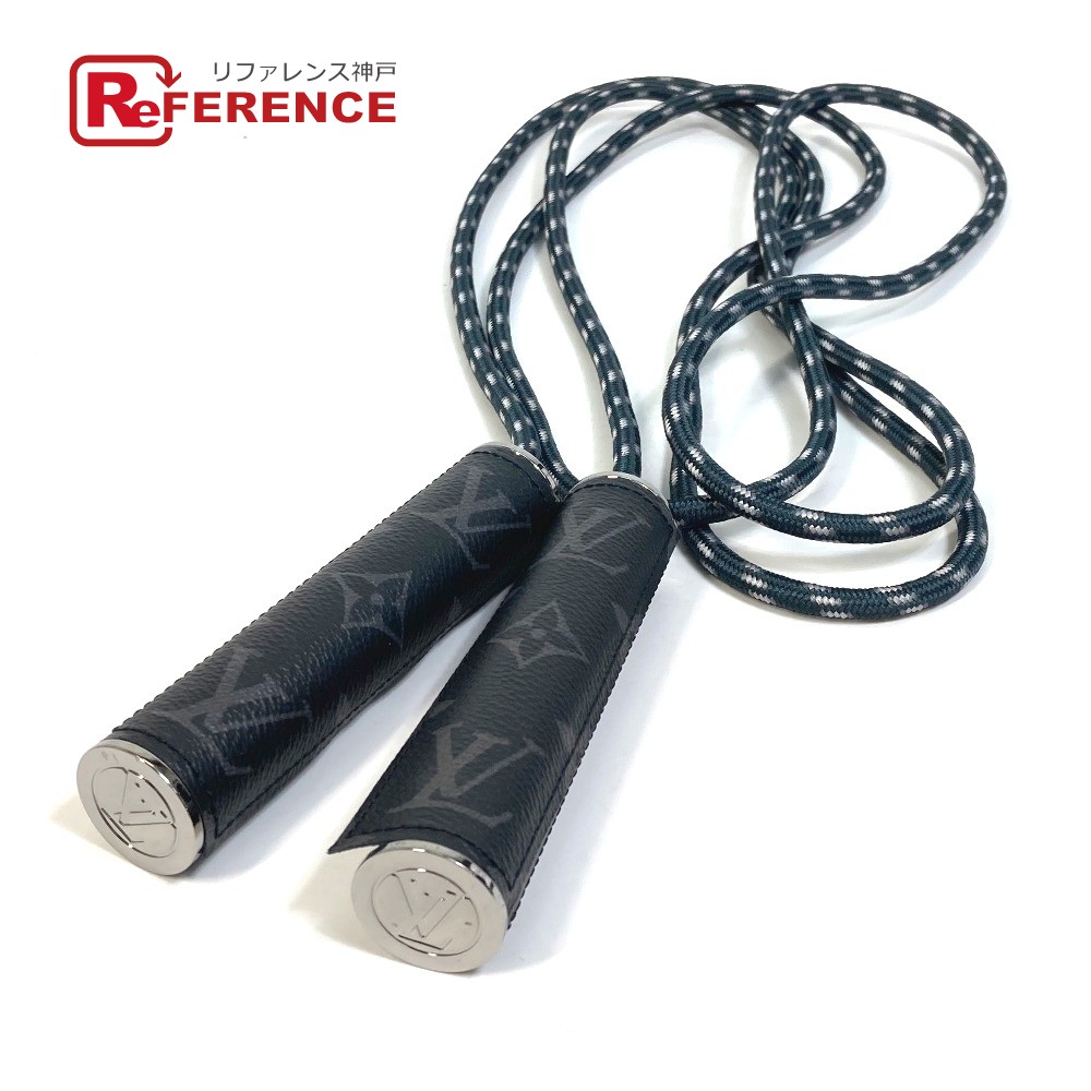 楽天市場】LOUIS VUITTON ルイヴィトン GI0210 モノグラムエクリプス