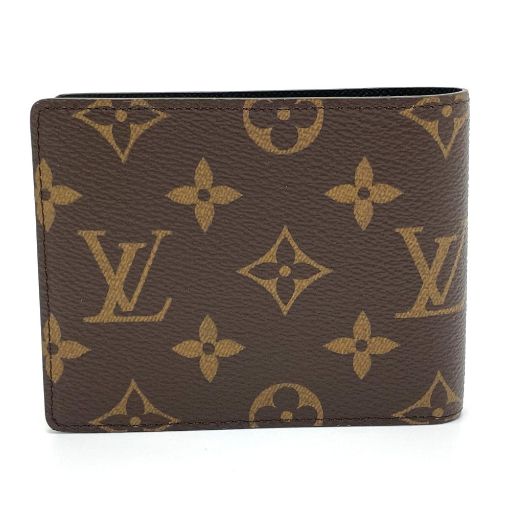 楽天市場】LOUIS VUITTON ルイヴィトン アニマルモノグラム