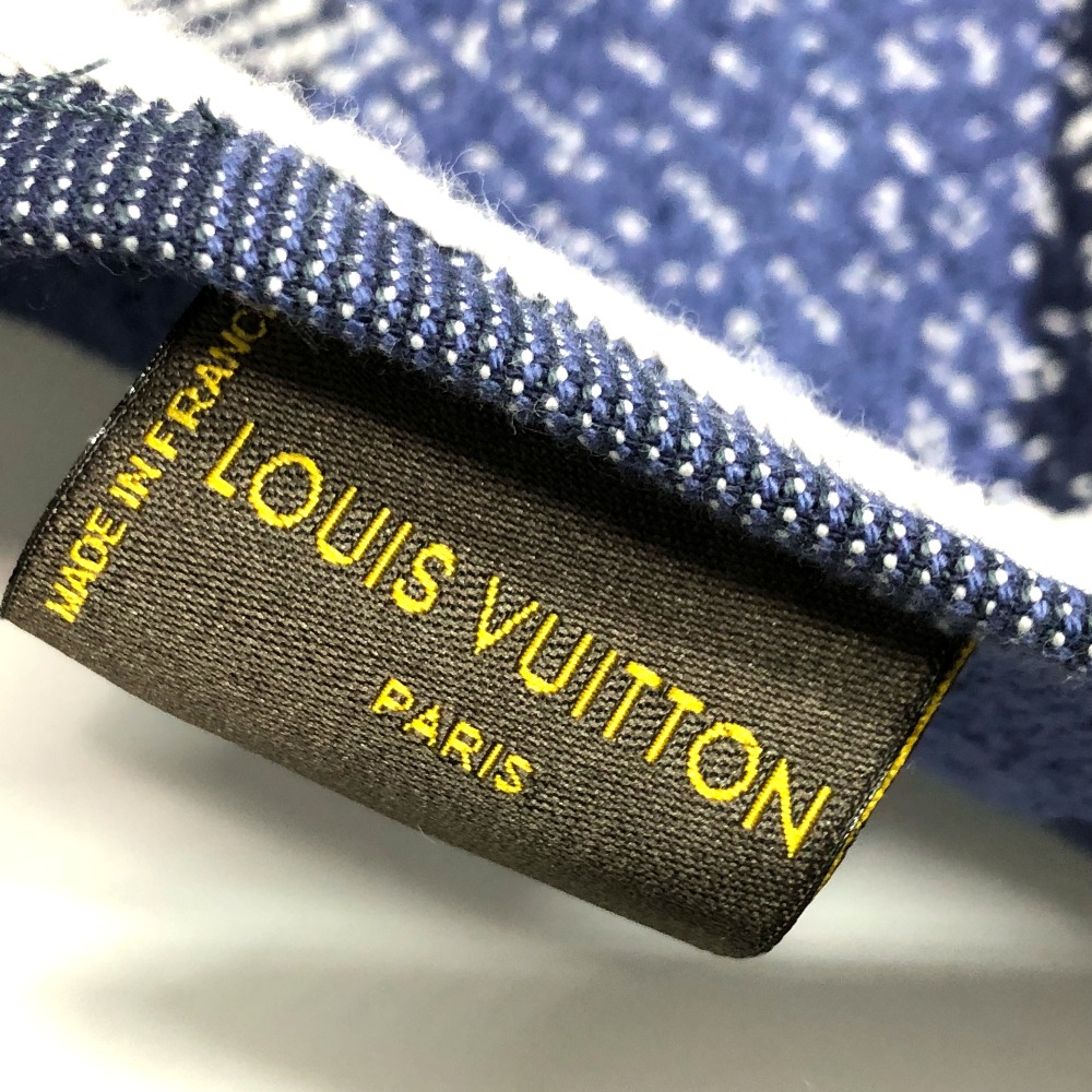 楽天市場】LOUIS VUITTON ルイヴィトン モノグラム TRUNKS＆BAGS