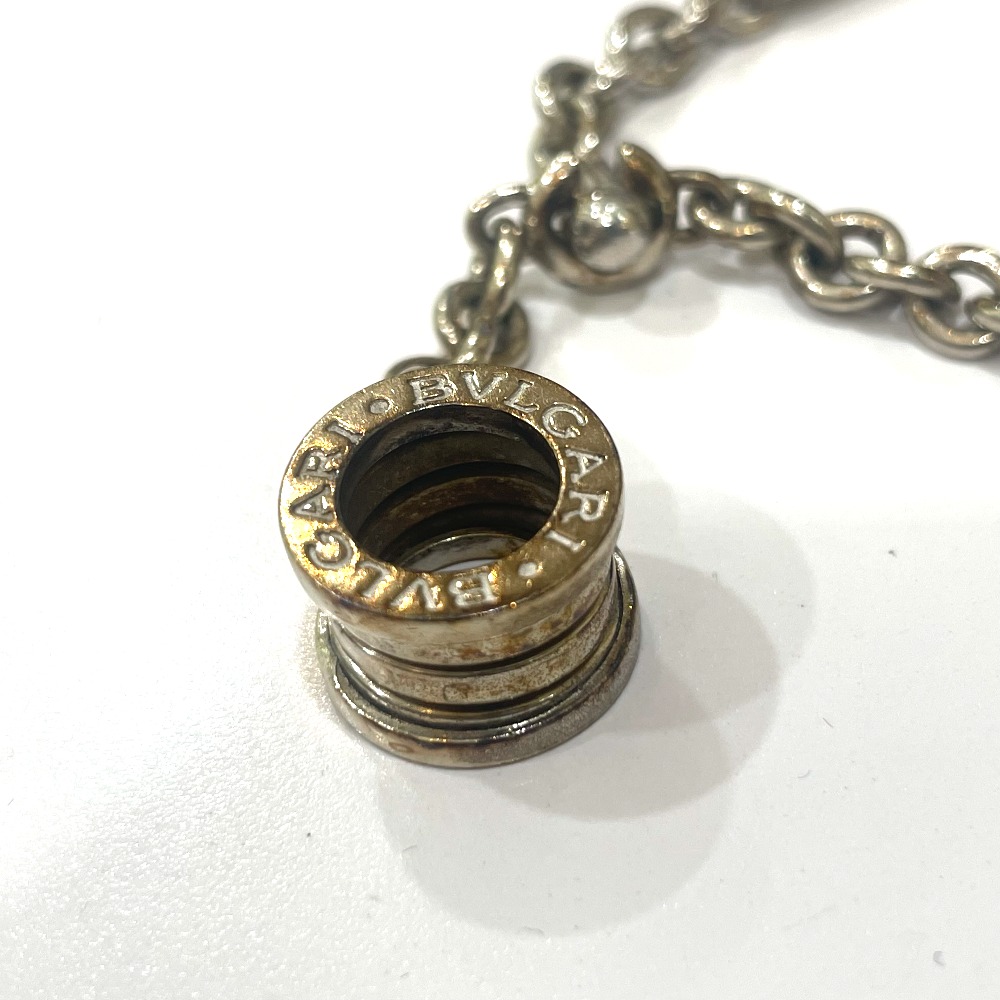 楽天市場】BVLGARI ブルガリ B-zero1 ビーゼロワン チェーン バッグ