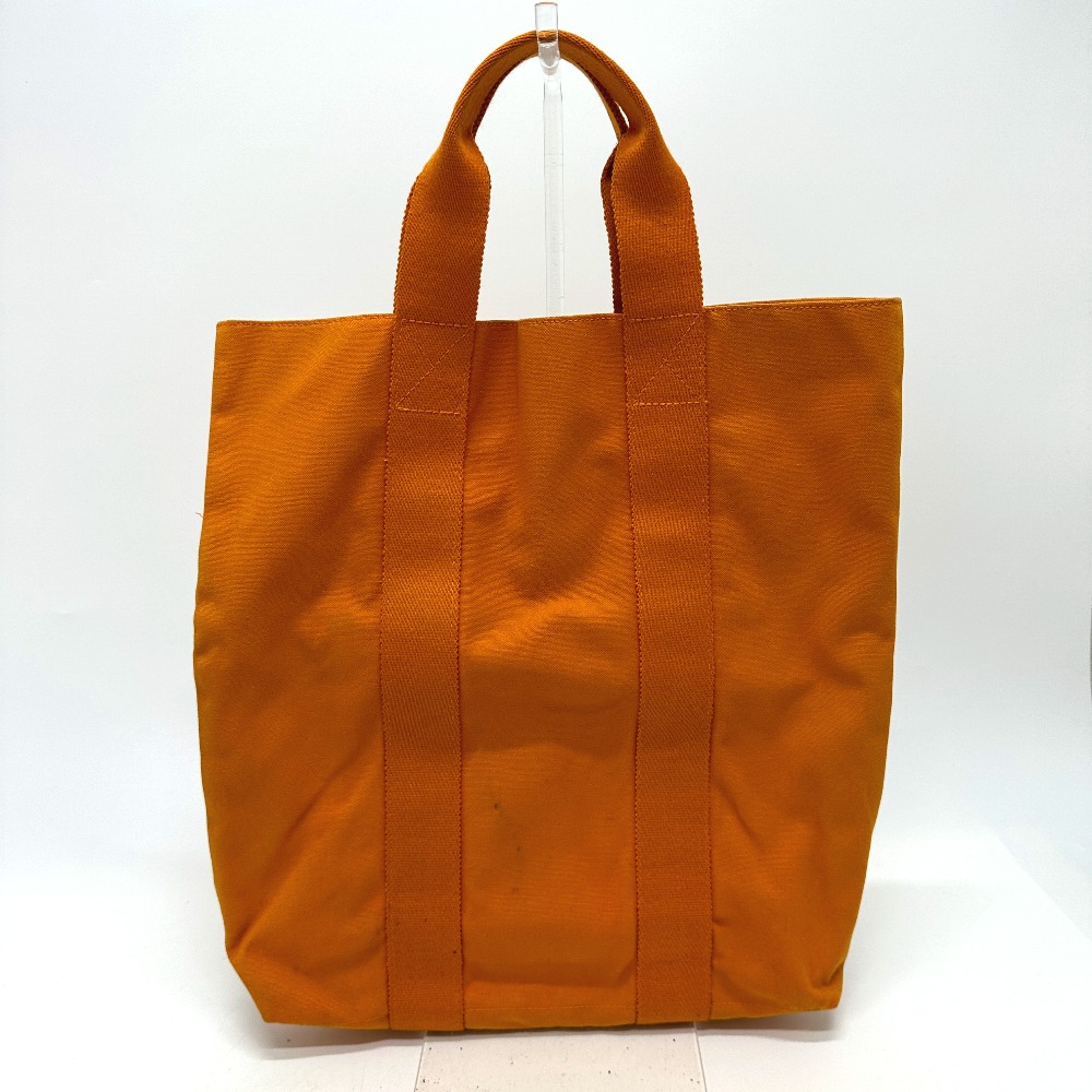 楽天市場】HERMES エルメス フールトゥカバス ハワイフレンチ