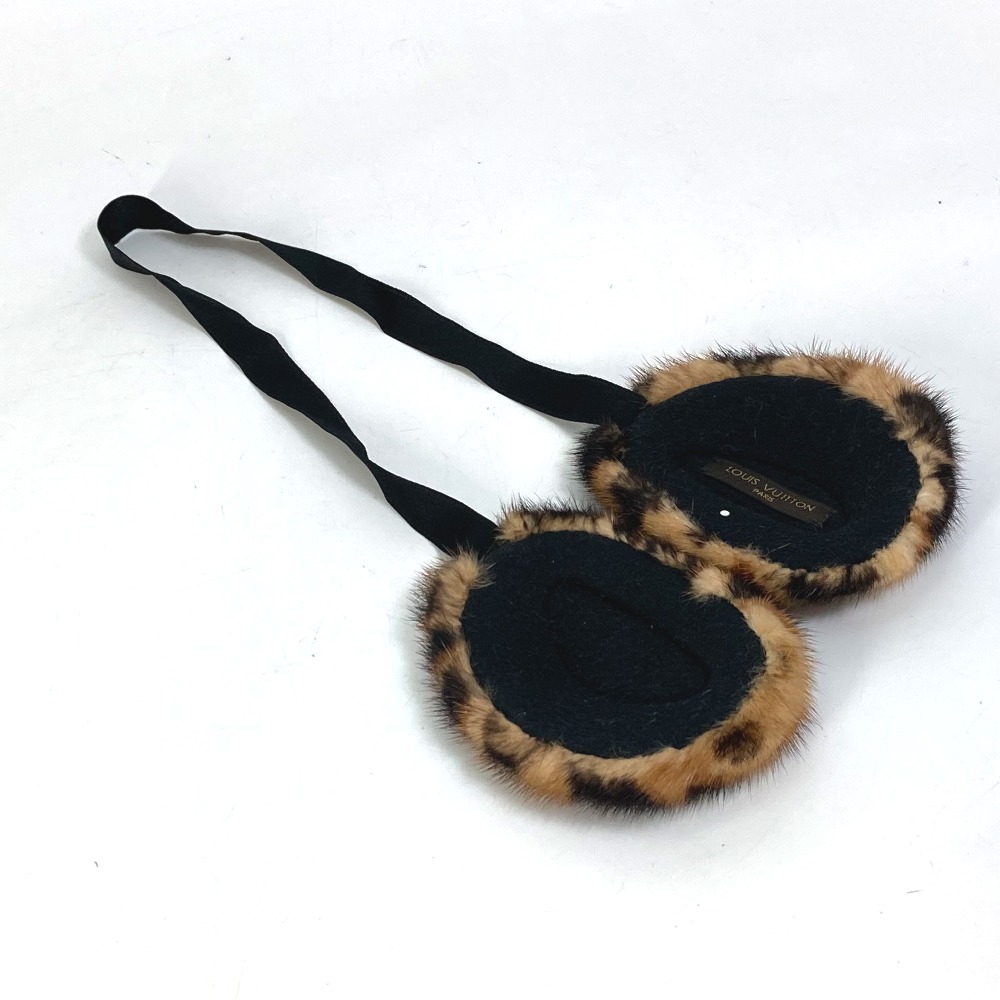 楽天市場】LOUIS VUITTON ルイヴィトン レオパード ヒョウ柄