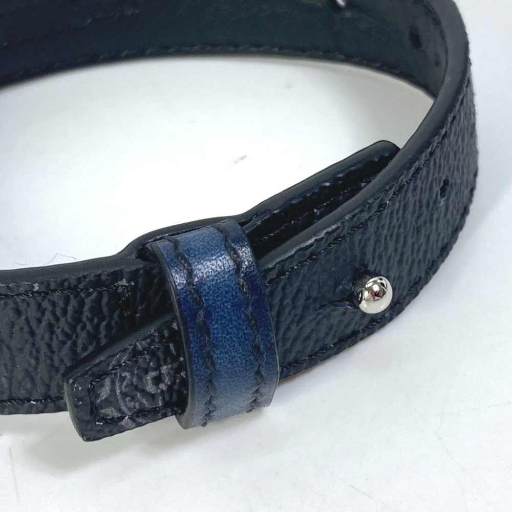 楽天市場】Berluti ベルルッティ ノベルティ 非売品 銀座店オープン