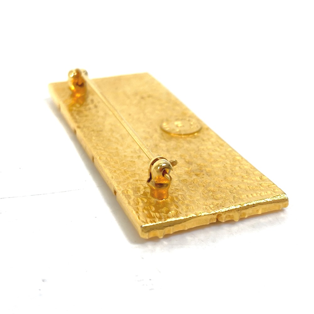 楽天市場】CELINE セリーヌ 凱旋門 ヴィンテージ アクセサリー