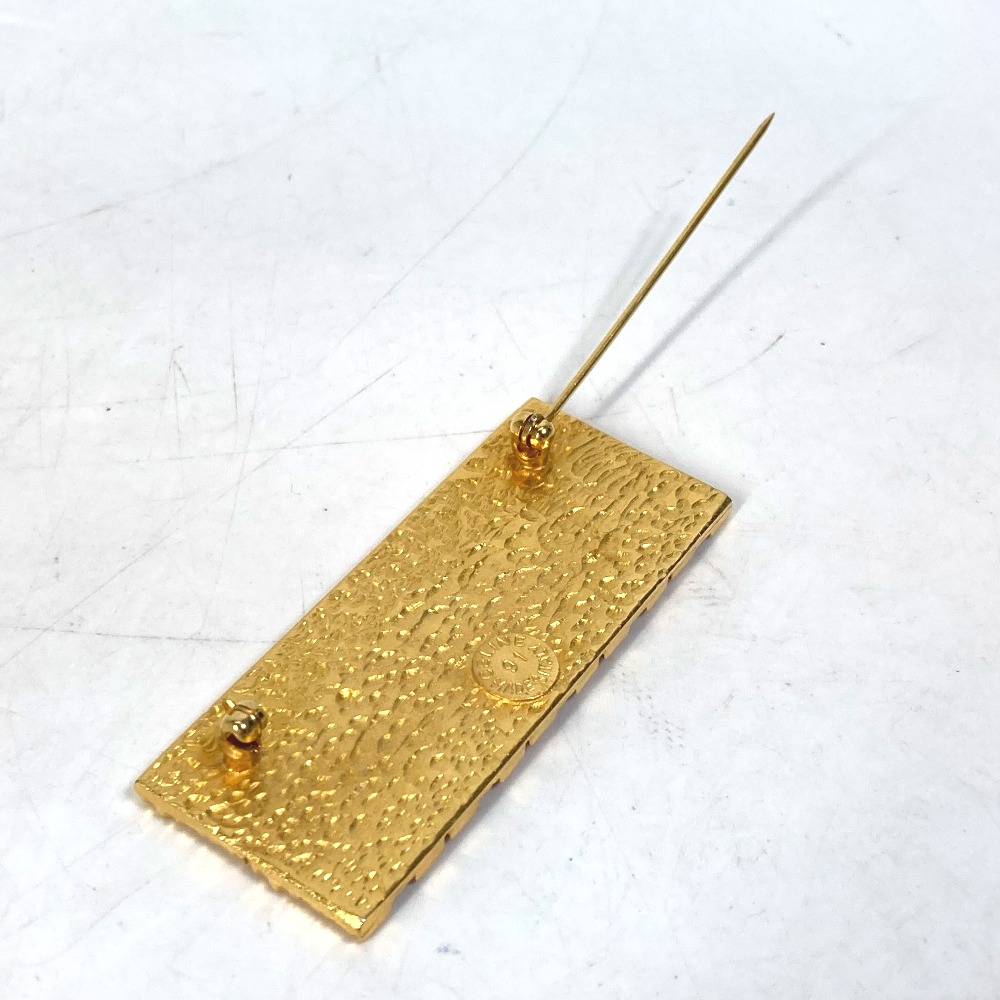 楽天市場】CELINE セリーヌ 凱旋門 ヴィンテージ アクセサリー