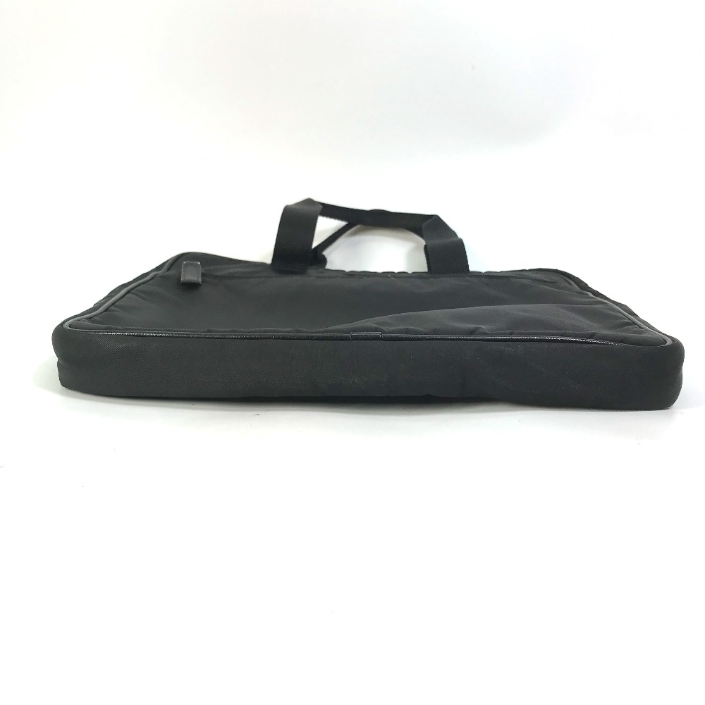 楽天市場】PRADA プラダ カバン トライアングルロゴ 三角ロゴ プレート