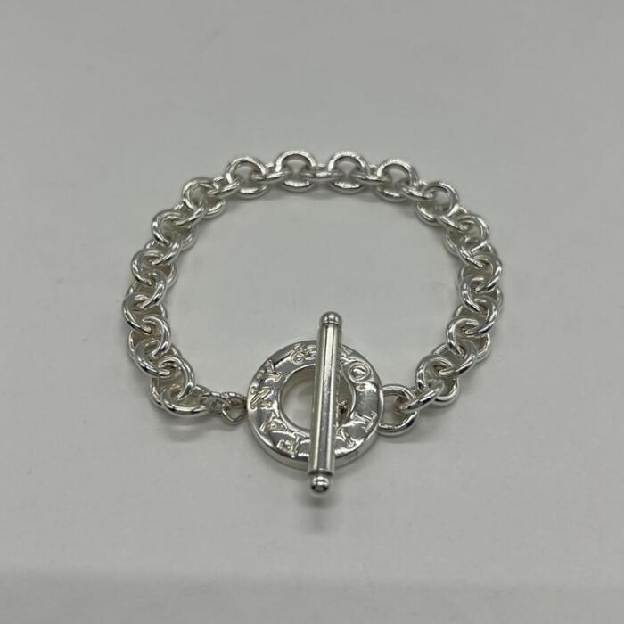 楽天市場】ティファニードーナツの通販