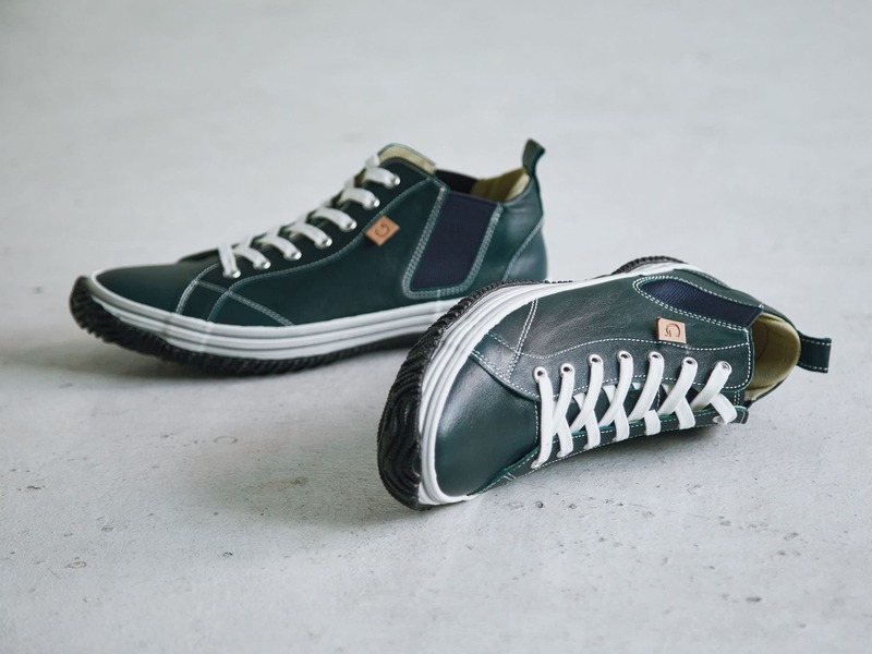 楽天市場】【交換返品送料無料ｷｬﾝﾍﾟｰﾝ中】SPINGLE SP-442 Dark Blue