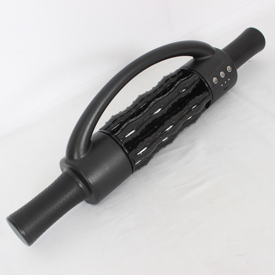 楽天市場】【楽天スーパーSALE！限定クーポン】【美品】GACKT