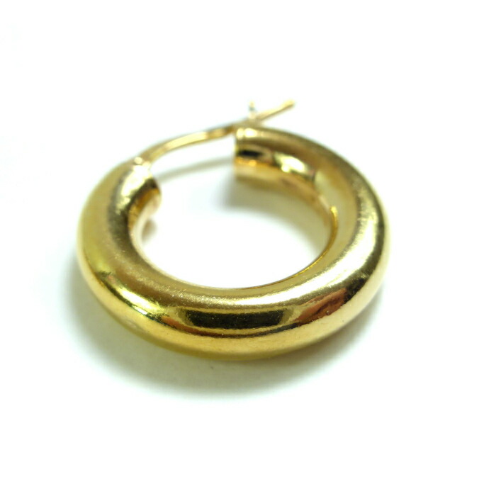 楽天市場】ボッテガ ヴェネタ （BOTTEGA VENETA） ESSENTIALS フープ